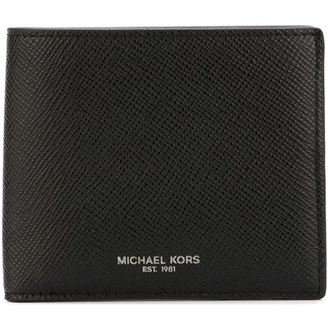 portofel barbati michael kors|Portofele (Michael Kors) pentru bărbați .